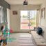 2 Habitación Departamento en venta en Acapulco, Guerrero, Acapulco, Guerrero
