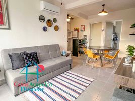 2 Habitación Departamento en venta en Acapulco, Guerrero, Acapulco, Guerrero