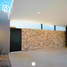 3 Habitación Casa en venta en Merida, Yucatán, Merida, Yucatán