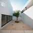 3 Habitación Casa en venta en Merida, Yucatán, Merida, Yucatán