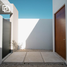 3 Habitación Casa en venta en Merida, Yucatán, Merida, Yucatán