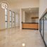 3 Habitación Casa en venta en Merida, Yucatán, Merida, Yucatán