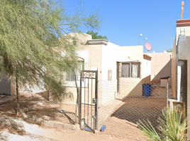 2 Schlafzimmer Haus zu verkaufen in Hermosillo, Sonora, Hermosillo, Sonora