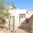 2 Schlafzimmer Haus zu verkaufen in Hermosillo, Sonora, Hermosillo, Sonora