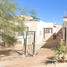 2 Schlafzimmer Haus zu verkaufen in Hermosillo, Sonora, Hermosillo, Sonora