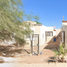 2 Schlafzimmer Haus zu verkaufen in Hermosillo, Sonora, Hermosillo, Sonora