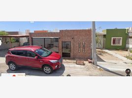 2 Schlafzimmer Villa zu verkaufen in La Paz, Baja California Sur, La Paz