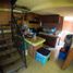 2 Schlafzimmer Villa zu verkaufen in La Paz, Baja California Sur, La Paz
