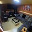 2 Schlafzimmer Villa zu verkaufen in La Paz, Baja California Sur, La Paz
