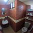 2 Schlafzimmer Villa zu verkaufen in La Paz, Baja California Sur, La Paz