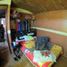 2 Schlafzimmer Villa zu verkaufen in La Paz, Baja California Sur, La Paz