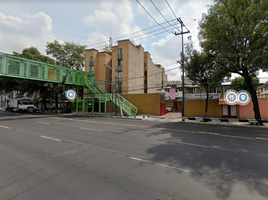 2 Schlafzimmer Appartement zu verkaufen in Cuauhtemoc, Mexico City, Cuauhtemoc