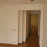 3 Bedroom Condo for sale in Santiago De Surco, Lima, Santiago De Surco, Lima, Lima