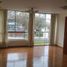 3 Bedroom Condo for sale in Santiago De Surco, Lima, Santiago De Surco, Lima, Lima