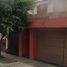 Villa 3 chambre à vendre à Guadalajara, Jalisco, Guadalajara