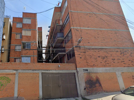 2 Habitación Apartamento en venta en Iztapalapa, Ciudad de México, Iztapalapa