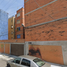 2 Habitación Apartamento en venta en Iztapalapa, Ciudad de México, Iztapalapa