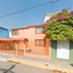 4 Schlafzimmer Haus zu verkaufen in Coacalco De Berriozabal, Mexico, Coacalco De Berriozabal