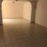 4 Schlafzimmer Haus zu verkaufen in Coacalco De Berriozabal, Mexico, Coacalco De Berriozabal