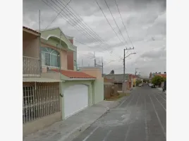 3 Schlafzimmer Villa zu verkaufen in Morelia, Michoacan, Morelia, Michoacan