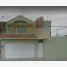 3 Schlafzimmer Villa zu verkaufen in Morelia, Michoacan, Morelia, Michoacan