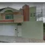 3 Schlafzimmer Villa zu verkaufen in Morelia, Michoacan, Morelia, Michoacan