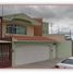 3 Schlafzimmer Villa zu verkaufen in Morelia, Michoacan, Morelia, Michoacan