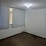 Maison 3 chambre à vendre à Miguel Hidalgo, Mexico City, Miguel Hidalgo, Mexico City