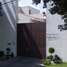 3 Habitación Casa en venta en Iztapalapa, Ciudad de México, Iztapalapa