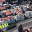 3 Habitación Casa en venta en Iztapalapa, Ciudad de México, Iztapalapa