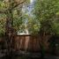 5 Bedroom House for sale in Leon Guanajuato, Leon