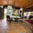 5 Bedroom House for sale in Leon Guanajuato, Leon