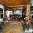5 Bedroom House for sale in Leon Guanajuato, Leon