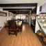 5 Bedroom House for sale in Leon Guanajuato, Leon