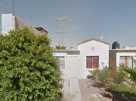 2 Bedroom House for sale in Hermosillo, Sonora, Hermosillo