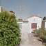 2 Bedroom House for sale in Hermosillo, Sonora, Hermosillo