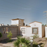 2 Bedroom House for sale in Hermosillo, Sonora, Hermosillo
