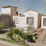 2 Bedroom House for sale in Hermosillo, Sonora, Hermosillo