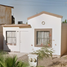 2 Bedroom House for sale in Hermosillo, Sonora, Hermosillo