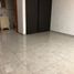 4 Schlafzimmer Haus zu verkaufen in Coacalco De Berriozabal, Mexico, Coacalco De Berriozabal