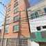 2 Schlafzimmer Appartement zu verkaufen in Naucalpan De Juarez, Mexico, Naucalpan De Juarez
