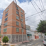 Appartement 2 chambre à vendre à Naucalpan De Juarez, Mexico, Naucalpan De Juarez
