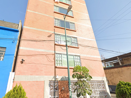 2 Schlafzimmer Appartement zu verkaufen in Naucalpan De Juarez, Mexico, Naucalpan De Juarez