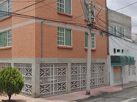 Appartement 2 chambre à vendre à Naucalpan De Juarez, Mexico, Naucalpan De Juarez