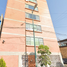 2 Schlafzimmer Appartement zu verkaufen in Naucalpan De Juarez, Mexico, Naucalpan De Juarez