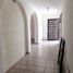 3 Schlafzimmer Haus zu vermieten in Queretaro, Queretaro, Queretaro, Queretaro