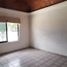 3 Schlafzimmer Haus zu vermieten in Queretaro, Queretaro, Queretaro, Queretaro