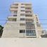 3 Habitación Apartamento en venta en San Gregorio Atzompa, Puebla, San Gregorio Atzompa, Puebla