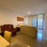 3 Habitación Apartamento en venta en San Gregorio Atzompa, Puebla, San Gregorio Atzompa, Puebla