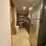 3 Habitación Apartamento en venta en San Gregorio Atzompa, Puebla, San Gregorio Atzompa, Puebla